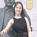 Знакомства: Марина, 27 лет, Гомель