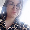 Знакомства: Анастасия, 29 лет, Самара