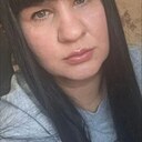 Знакомства: Евгения Данилова, 40 лет, Хабаровск