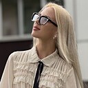 Знакомства: ?????, 22 года, Орша