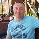 Знакомства: Алексей, 40 лет, Архангельск