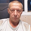 Знакомства: Сергей, 47 лет, Майкоп