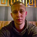 Знакомства: Сергей, 31 год, Ростов-на-Дону