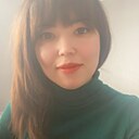 Знакомства: Аделя, 41 год, Астрахань