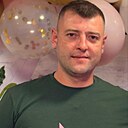 Знакомства: Максим, 35 лет, Борисов