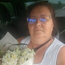 Знакомства: Нэля, 57 лет, Курган
