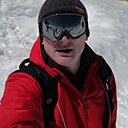 Знакомства: Руслан, 50 лет, Смоленск