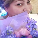 Знакомства: Анюта, 46 лет, Киров