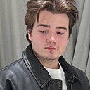 Знакомства: Иван, 21 год, Магнитогорск