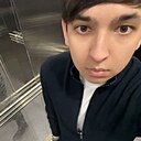Знакомства: Амир, 19 лет, Павлодар