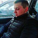 Знакомства: Дмитрий, 30 лет, Луганск