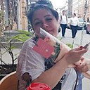 Знакомства: Рита, 46 лет, Пушкино (Московская Обл)