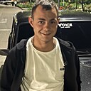 Знакомства: Aleksander, 23 года, Одесса