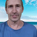Знакомства: Игорь, 38 лет, Харьков
