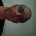 Знакомства: Вячеслав, 52 года, Кропивницкий