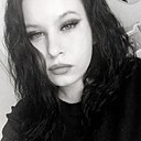 Знакомства: Ольга, 23 года, Сузун