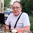 Знакомства: Евгений, 55 лет, Сальск