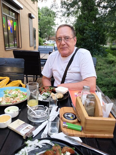 Фото - Tabor.ru