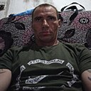 Знакомства: Лернид, 39 лет, Соликамск