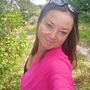 Знакомства: Валентина, 41 год, Саратов