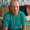 Знакомства: Алексей, 50 лет, Балашов