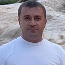 Знакомства: Аслан, 40 лет, Владикавказ