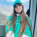 Знакомства: Светлана, 33 года, Казань
