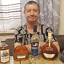 Знакомства: Андрей, 58 лет, Челябинск