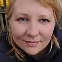 Знакомства: Viktoriia, 36 лет, Ганновер