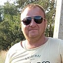 Знакомства: Валера, 38 лет, Днепр