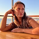 Знакомства: Алина, 38 лет, Казань