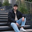 Знакомства: Роман, 27 лет, Ульяновск