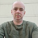 Знакомства: Микола, 42 года, Киев