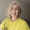Знакомства: Галина, 42 года, Саянск