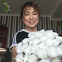 Знакомства: Вера, 49 лет, Саратов