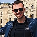 Знакомства: Владимир, 35 лет, Ульяновск