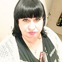 Знакомства: Елена, 54 года, Маркс