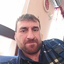 Знакомства: Дмитрий, 49 лет, Артем