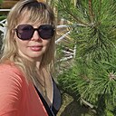 Знакомства: Елена, 42 года, Донецк
