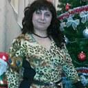 Знакомства: Вера, 46 лет, Мелитополь