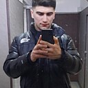 Знакомства: Умед, 45 лет, Худжанд
