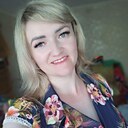 Знакомства: Наталия, 37 лет, Назарово
