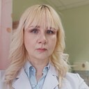 Знакомства: Ольга, 39 лет, Суксун