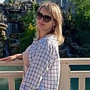 Знакомства: Юлия, 45 лет, Барнаул