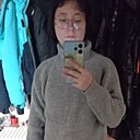 Знакомства: Алина, 18 лет, Димитровград