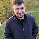 Знакомства: Николай, 30 лет, Кишинев