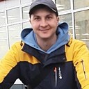 Знакомства: Павел, 40 лет, Рязань
