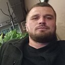 Знакомства: Артур, 31 год, Владикавказ