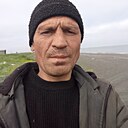 Знакомства: Александр, 42 года, Петропавловск-Камчатский