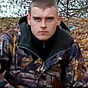 Знакомства: Артемий, 46 лет, Новочеркасск